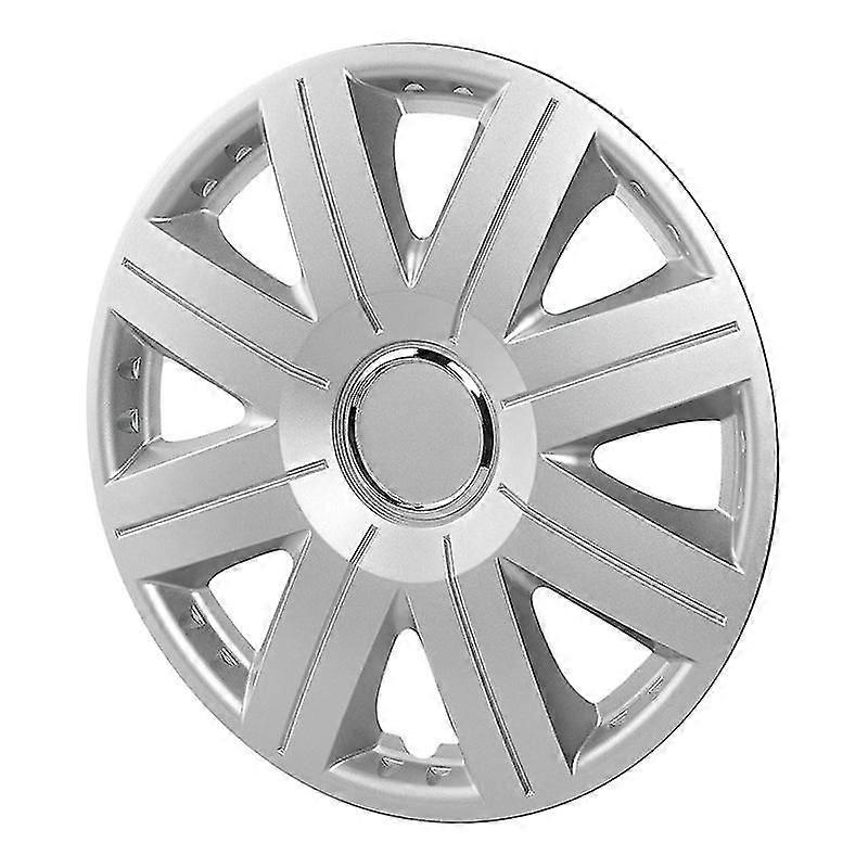 Hjulskydd Cosmos 13 tum