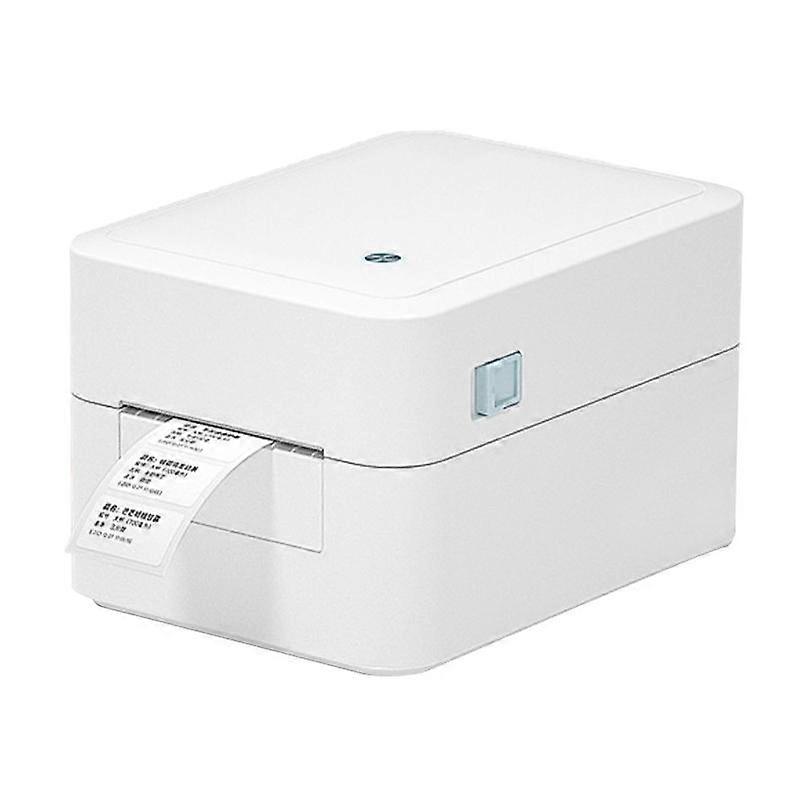 HPRT D35 Bluetooth Version Printer US Plug