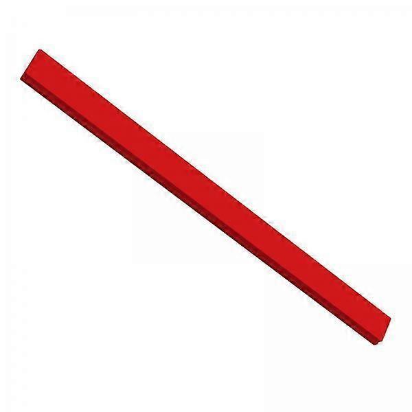 2xMiter Bar Miter Rod for Tension Devices, Sledge, Milling Tables Easy to Use