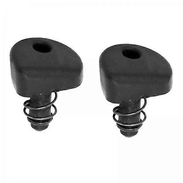 2x2 Pieces Grinding Spindle Washer Spring Durable Practical for Angle Grinder