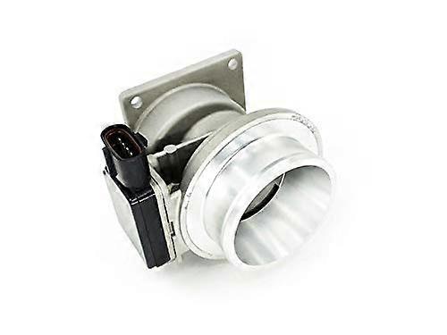 Mass Air Flow Sensor Assembly Direct Fit For Ford Ranger 1990-1994 OEM Replacement