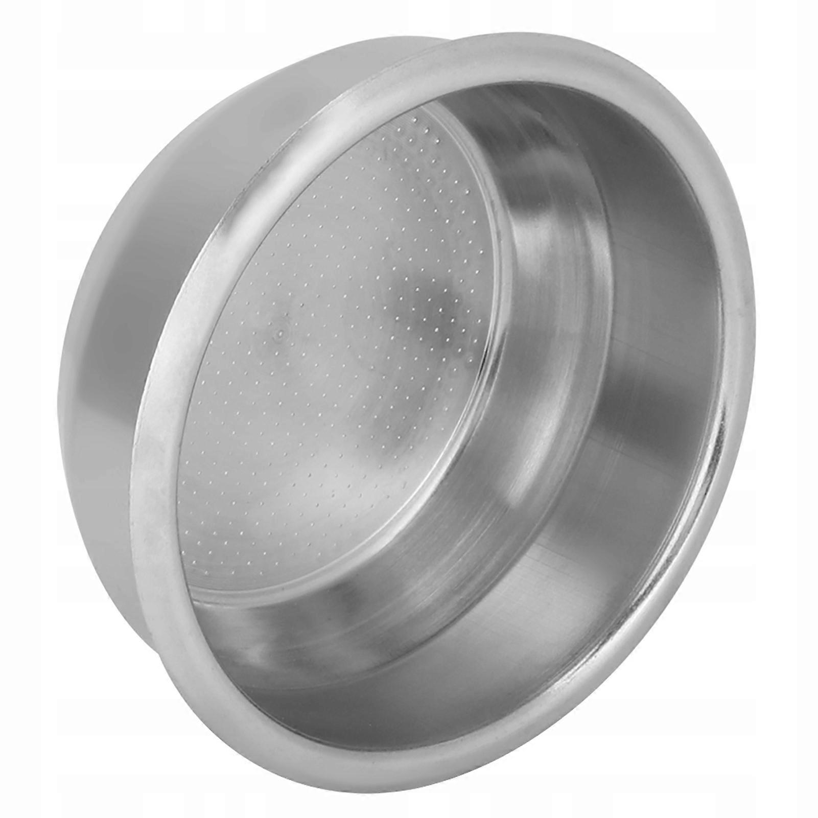 Filter For Coffee Machine Coffee Strainer 58mm