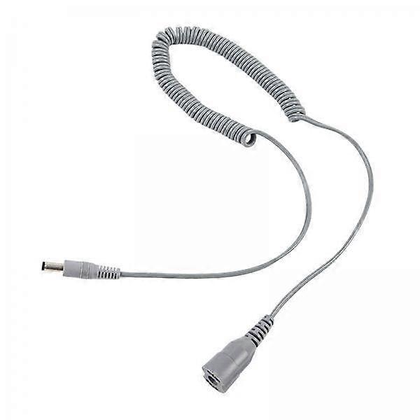 ドリルハンドピース30000RPMのための4x交換用特殊ハンドル簡単な取り付け