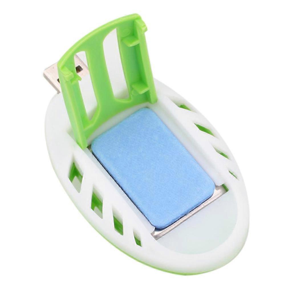 Portable Safety Summer Sleep Repellent Incense Heater For Insect Pest Control USB Mosquito Killer for Insect Killing Multi