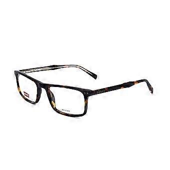 Eyewear Frames Levi s LV 5020 086 HAVANA 55/19/145 MAN