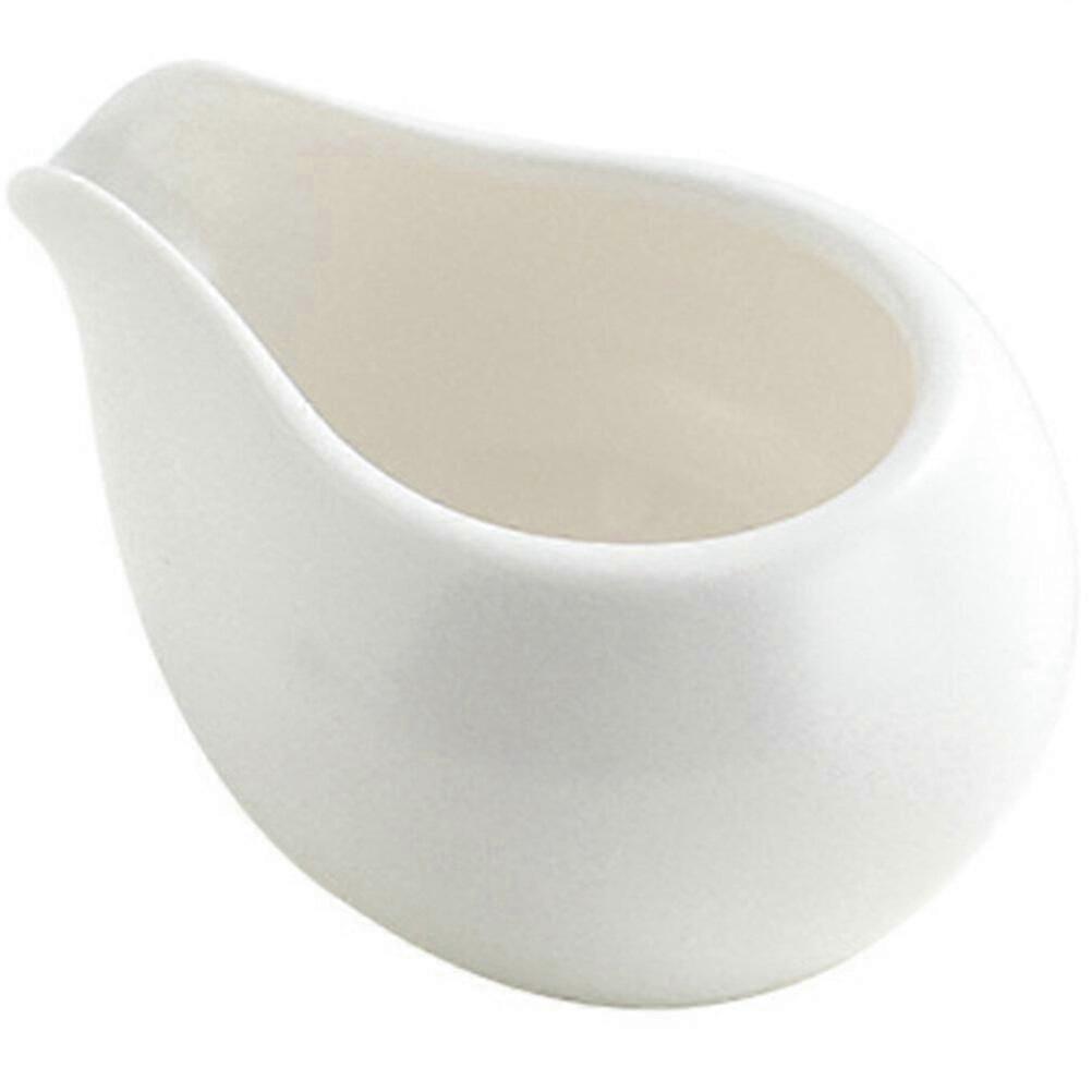 M10 Stainless Steel Self Locking Index Plunger Pin With Self Locking Function Compatible Dividing Head Compatible