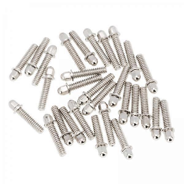 High-Quality M3 Hex Nut And Socket Screwdriver Kit for Control Vehicles