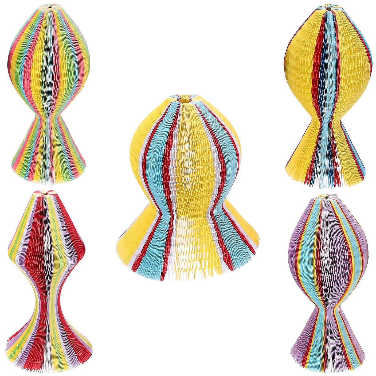 Sun Protection Hats, Simple Assembly Required for Looks