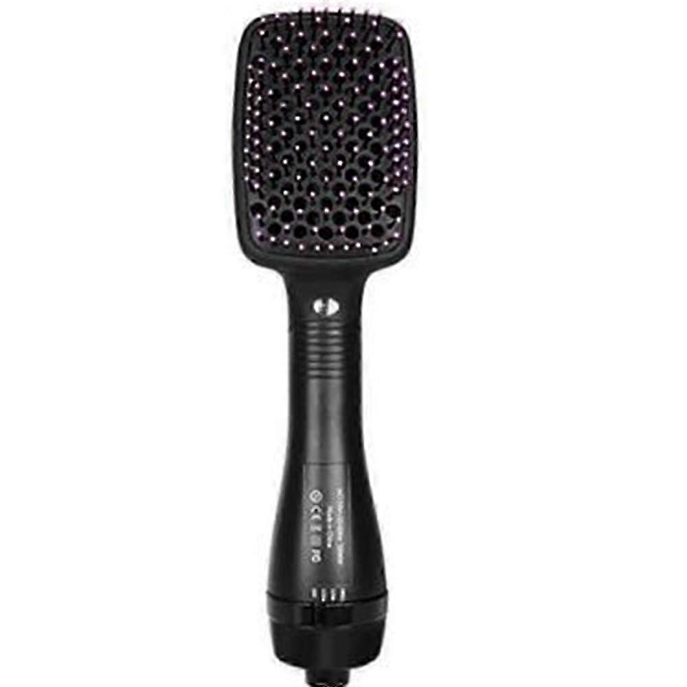 Profesjonelt hårstylingverktøy: trinntypeblåser og modellbygger