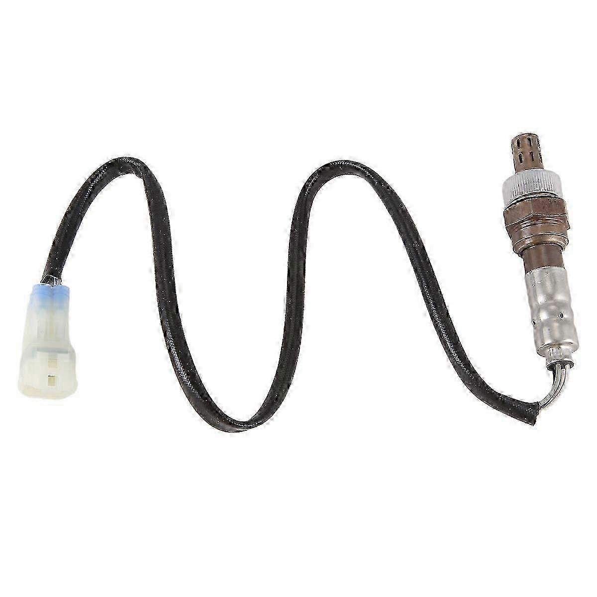 Upstream Oxygen O2 Sensor 234-4084 for Suzuki XL-7 Grand Vitara 2.7L Edition 0617