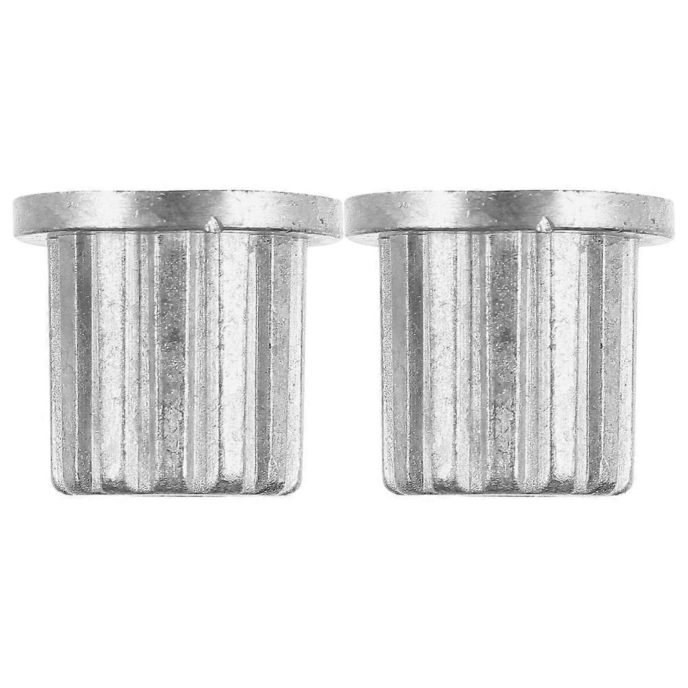 Essential Washing Machine Repair, Pulsator Cores Ensuring Smooth and Stable Performance