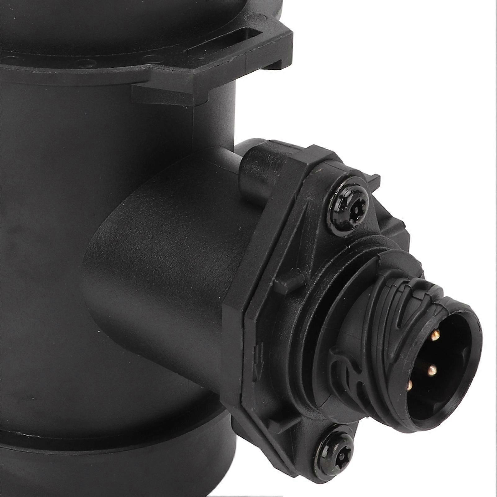 Mass Air Flow Sensor Meter 0280217110 Car Accessories Replacement for 318I 318IS 318T 750IL 850CI Z3