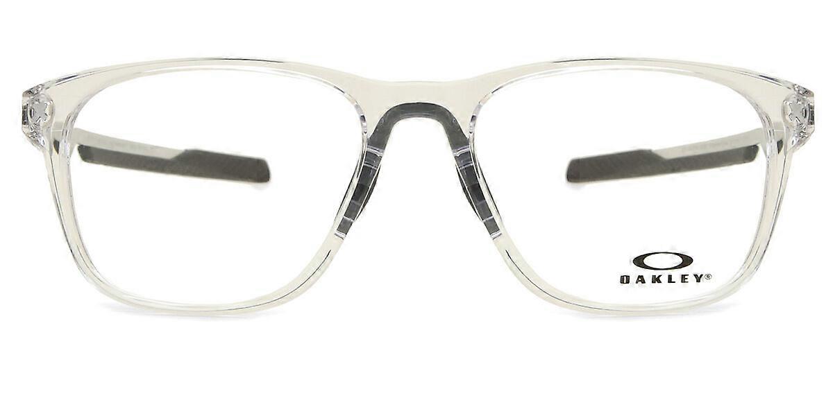 Oakley OX8187 CEREBRAL 818703 Men Eyeglasses
