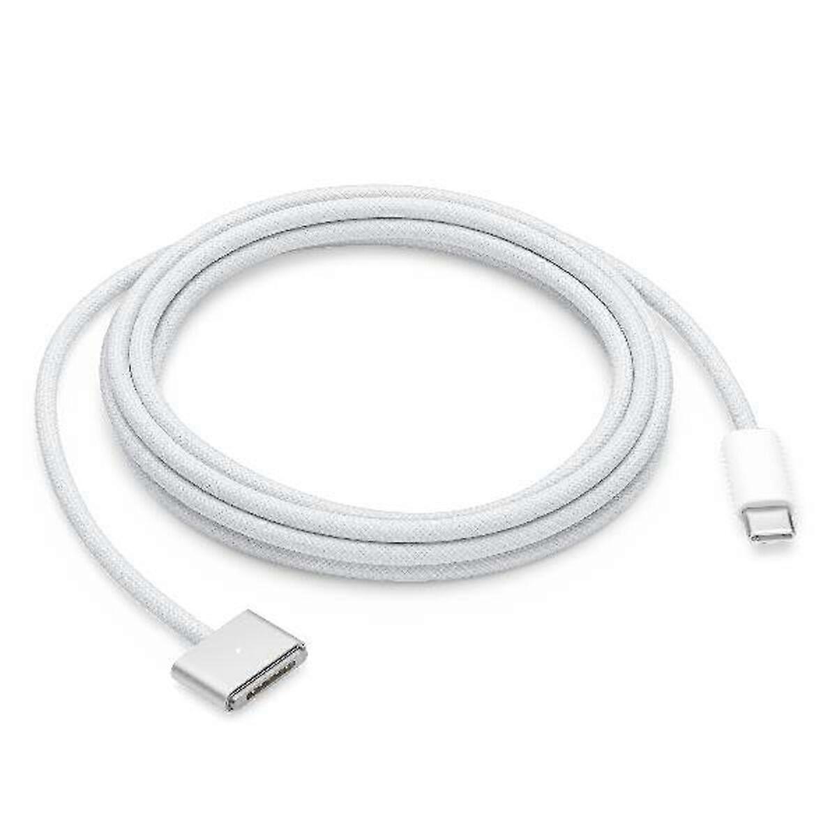 USB-adapter Apple MW613ZM/A 2 m