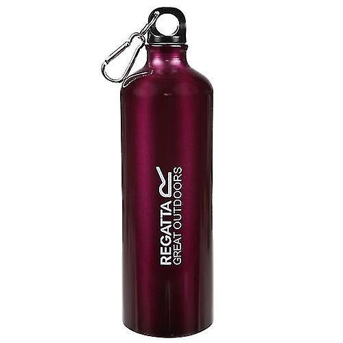 Regatta 1L Water Bottle