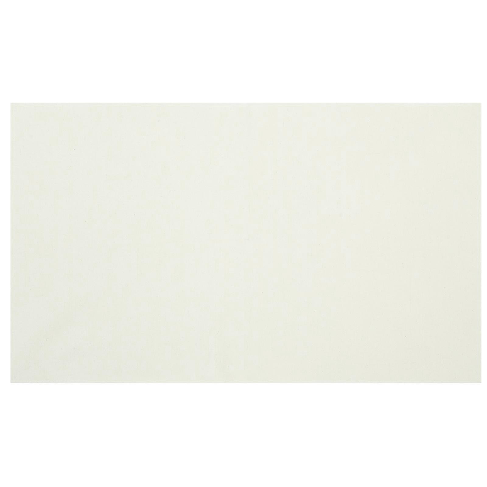 Φυσικό λινό πανί στεγανοποίησης ψωμιού για ψήσιμο 2 τμχ Πετσέτες ζύμης για αρτοποιούς