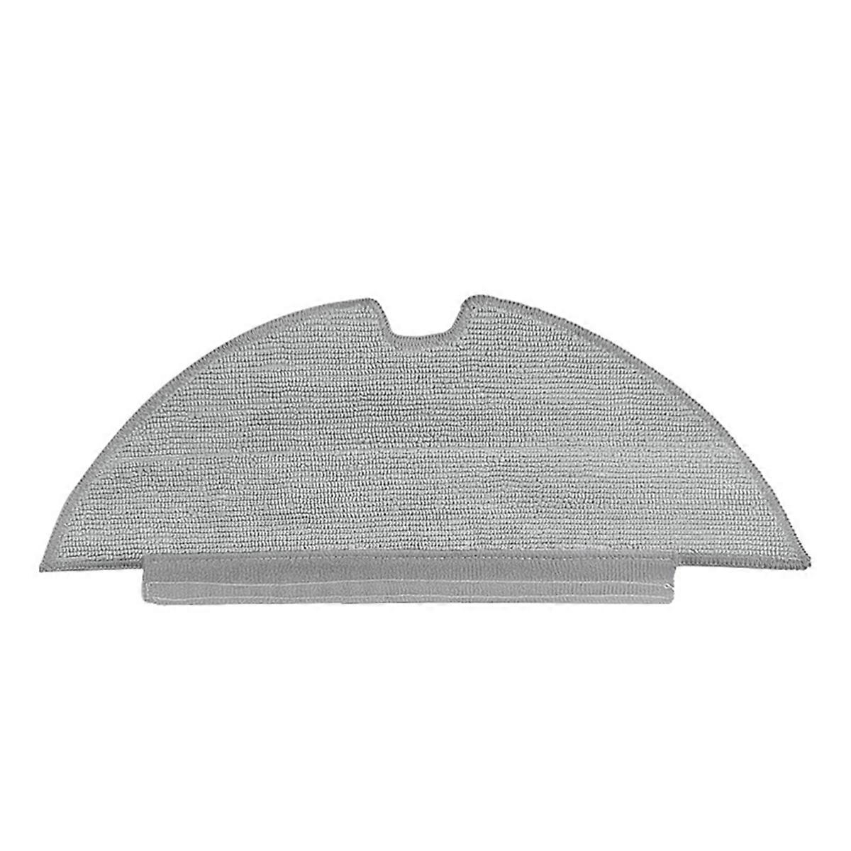 For RoboVac L35 Hybrid/L35 Hybrid Vacuum Cleaner