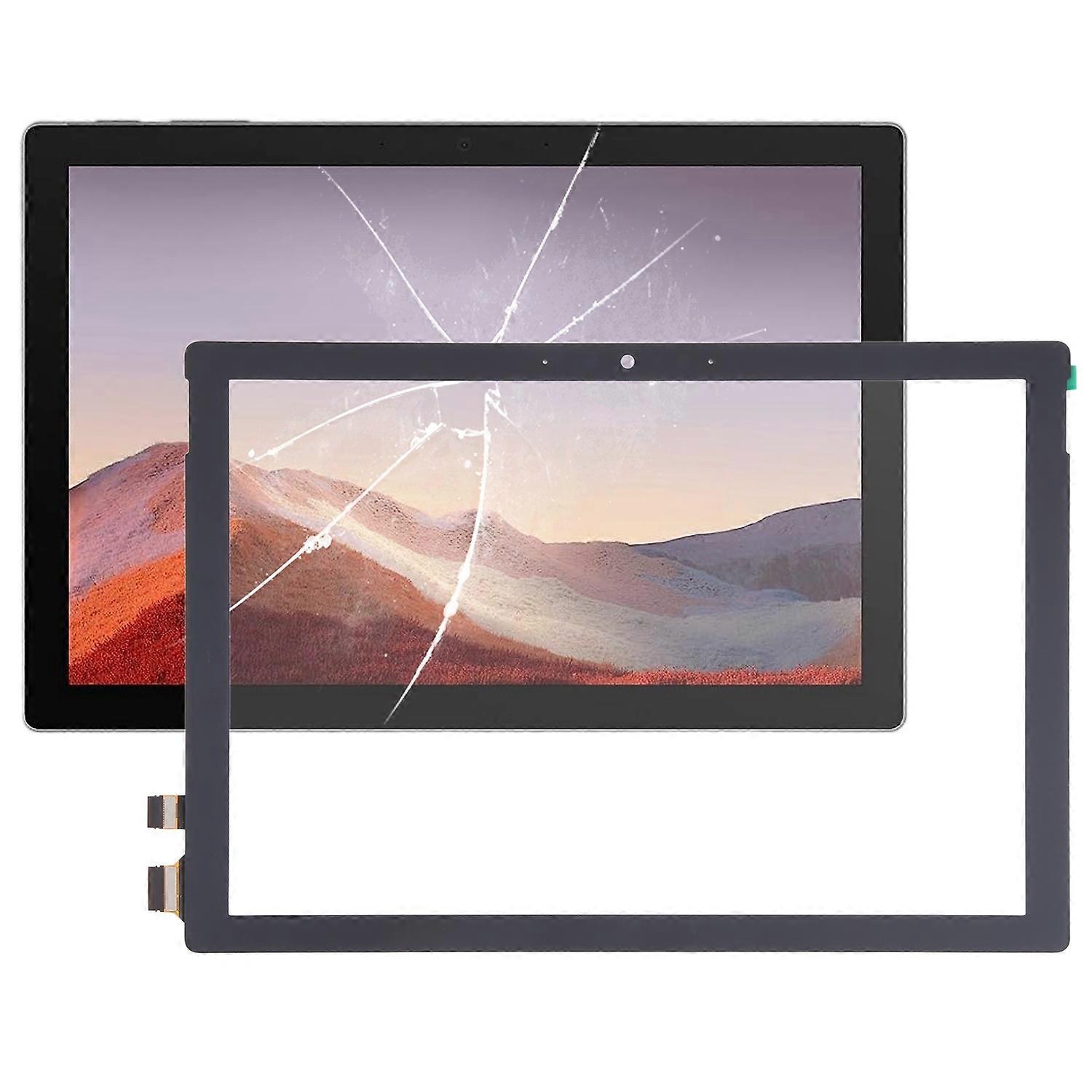 Touch Panel For Microsoft Surface Pro 7 1866
