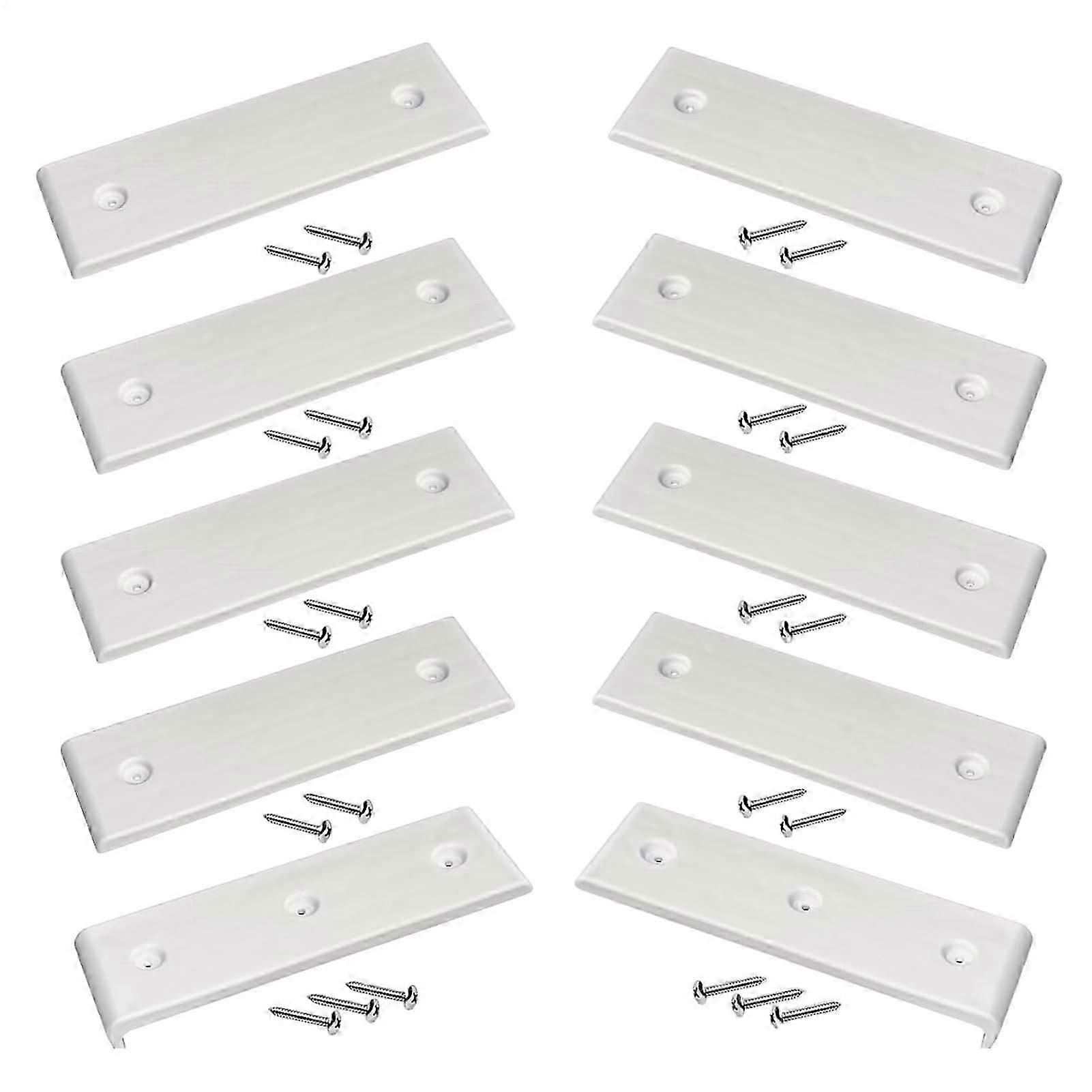 Bootsanhänger Glide Bunk Enders Easy Start und Ladeassistent für Boote