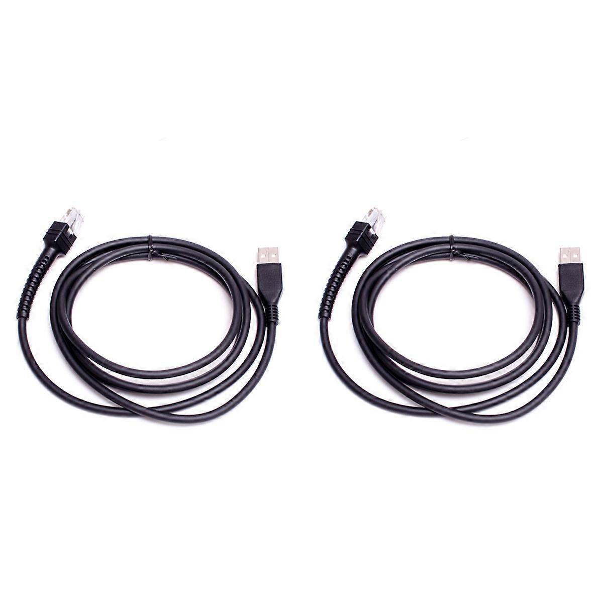 USB programming cable for PMKN4147A for MotoTRBO CM200D