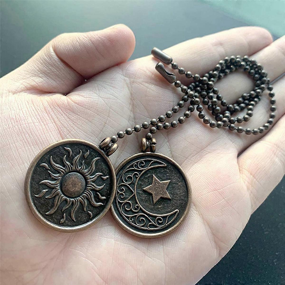 2Pc Ceiling Fan Pull Chain Pattern Pull Chains Beaded Ball