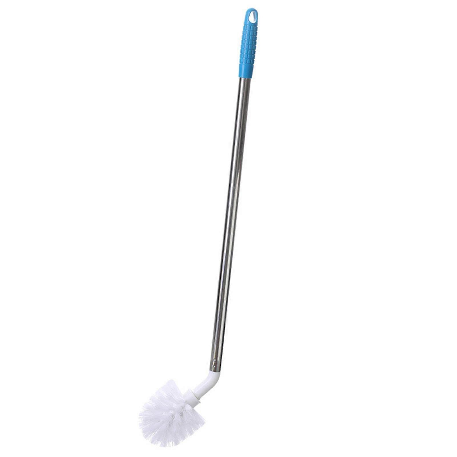 24 Inch Carboy Cleaning Brush with Long Handle for Cups Coffee 1 Pack