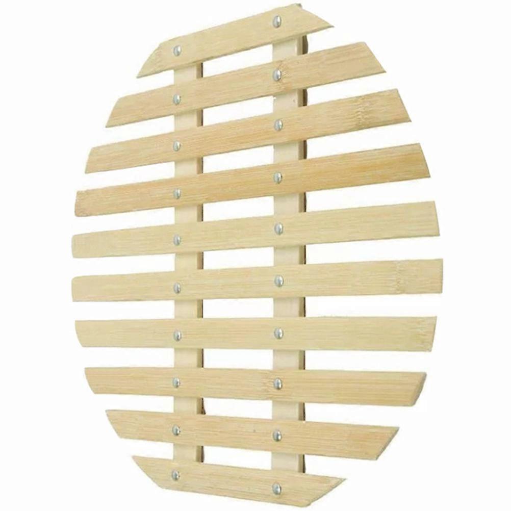 Dumplings Steamer Bamboo Steaming Tray Multi-functional Steamers Home Cooking 1Set