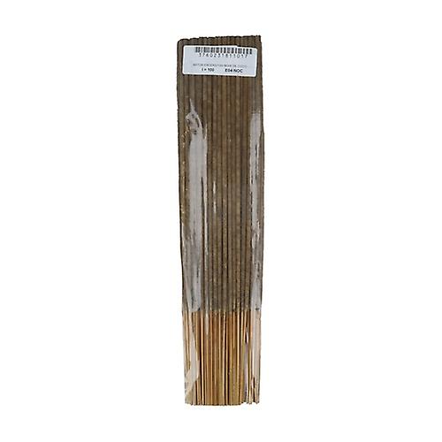 Coconut Incense Stick 100 units