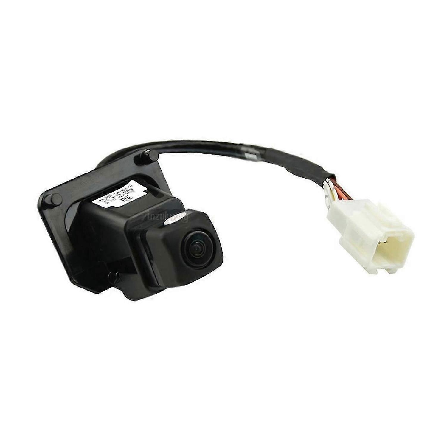 Rear View Camera Parking Assist Camera Backup Camera for -V -V 2014-2017 39530-T0A-A212-M1 39530-T0A