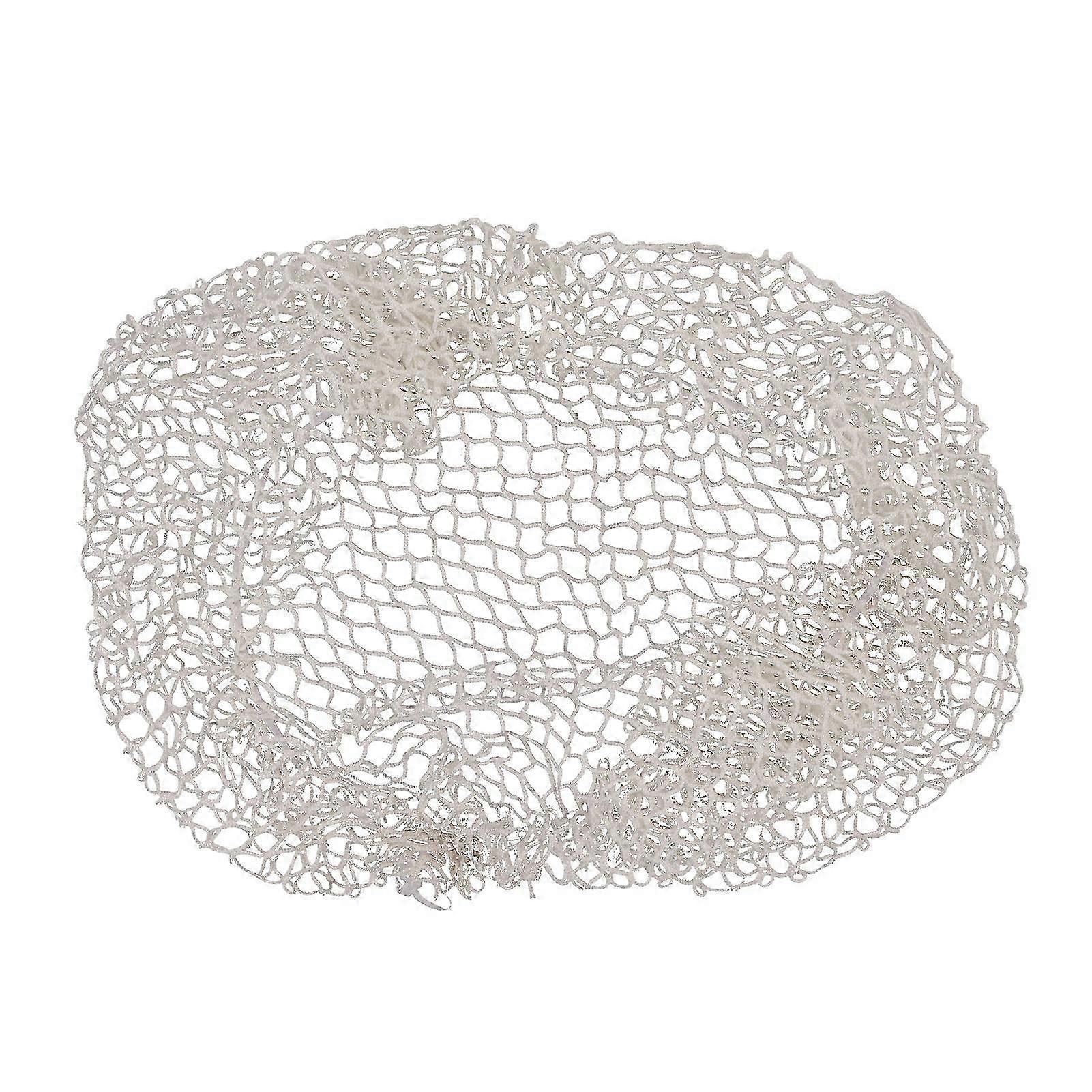 Escape Proof Net for Reptiles and Fish Tanks 75x40cm / 29.5x15.7in