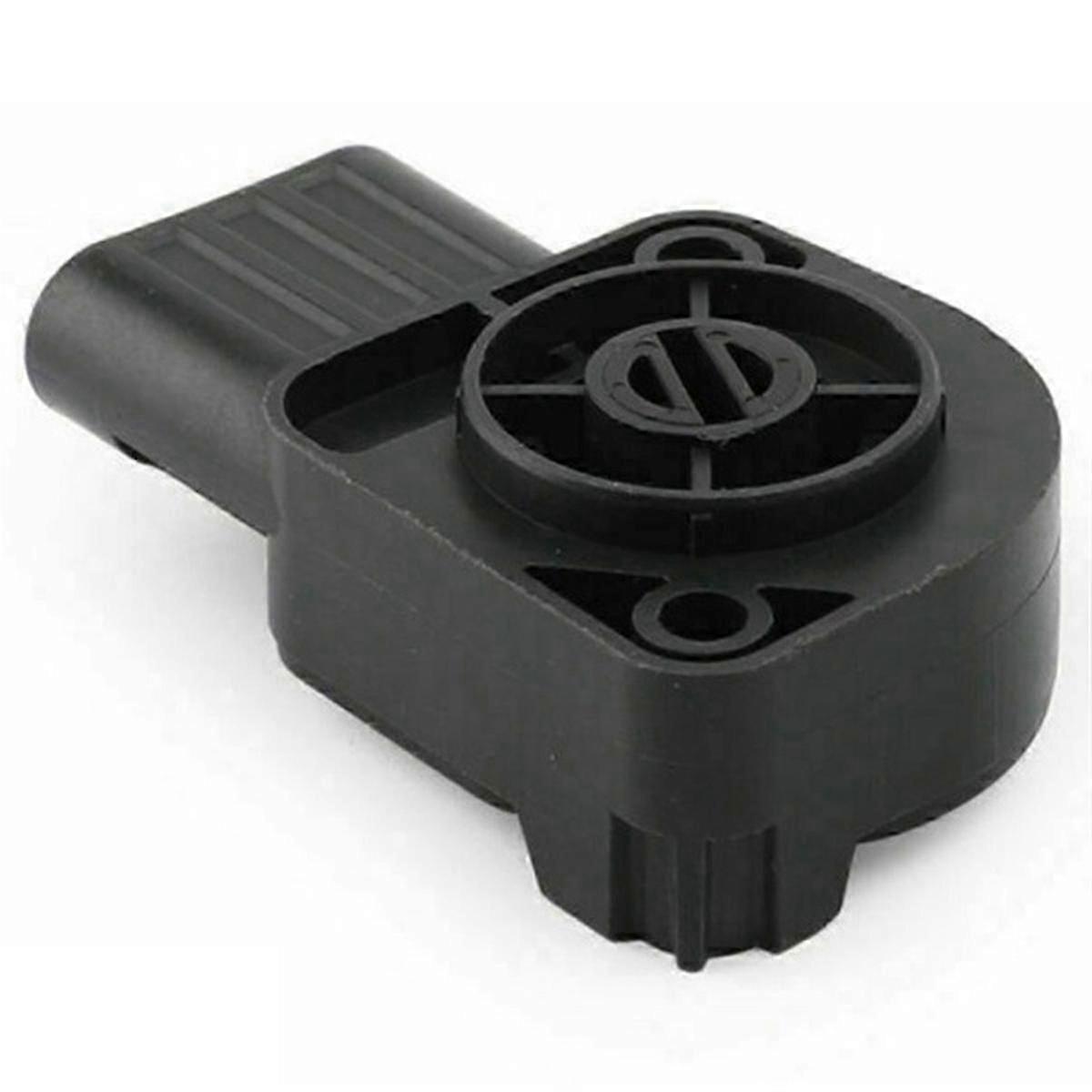 Throttle Position Sensor for Compatible Brand, Part Numbers 133284, 131973, 2603893C91