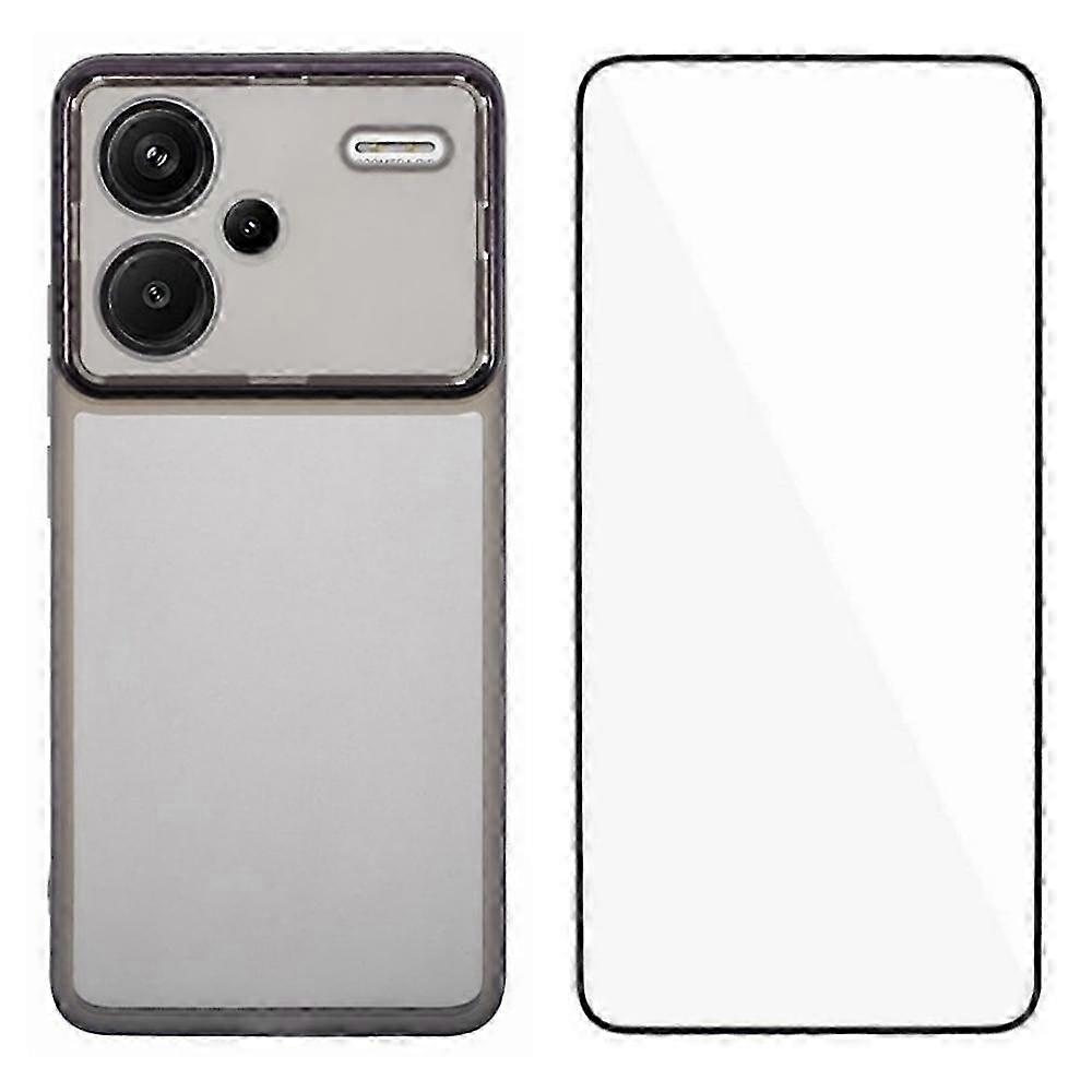 Phone Case for a Certain Brand Redmi Note 13 Pro+ 5G