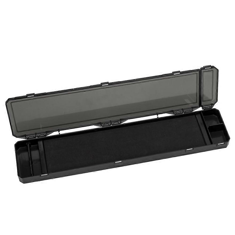 Carp fishing Haar Rig Tackle Box Storage bag Removable