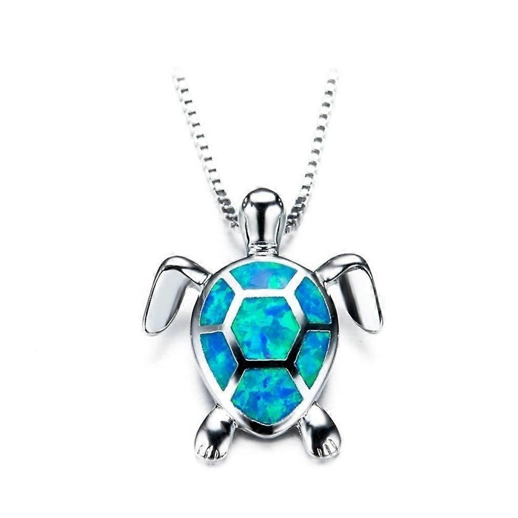 Blue Creative and Practical Gift for Parties and Banquets