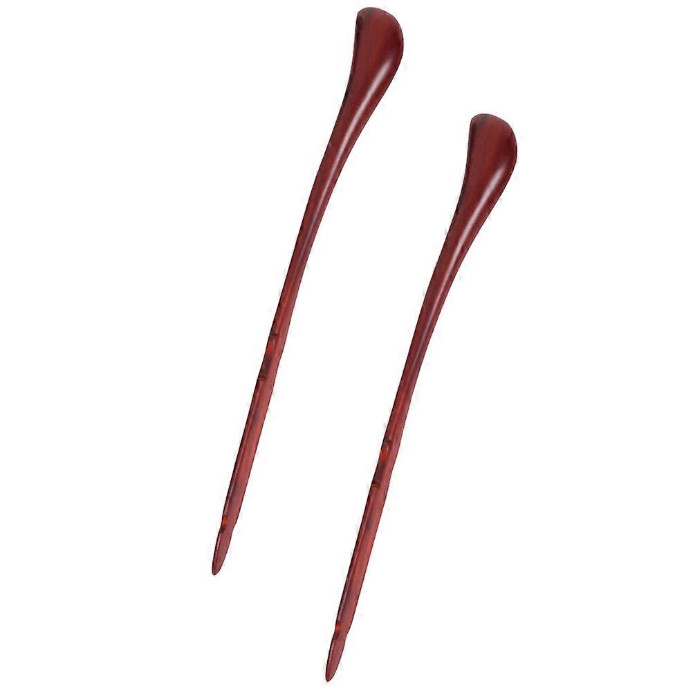 2pcs Dulcimer Hammers with Bucket – Large Practice Mallets for Musical Instruments, Durable Material, Comfortable Design, Replacement for Old Hammers