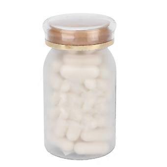 50pcs DIY Facial Mask Capsule Collagen Household Moisturizing Nourishing Mask Capsule