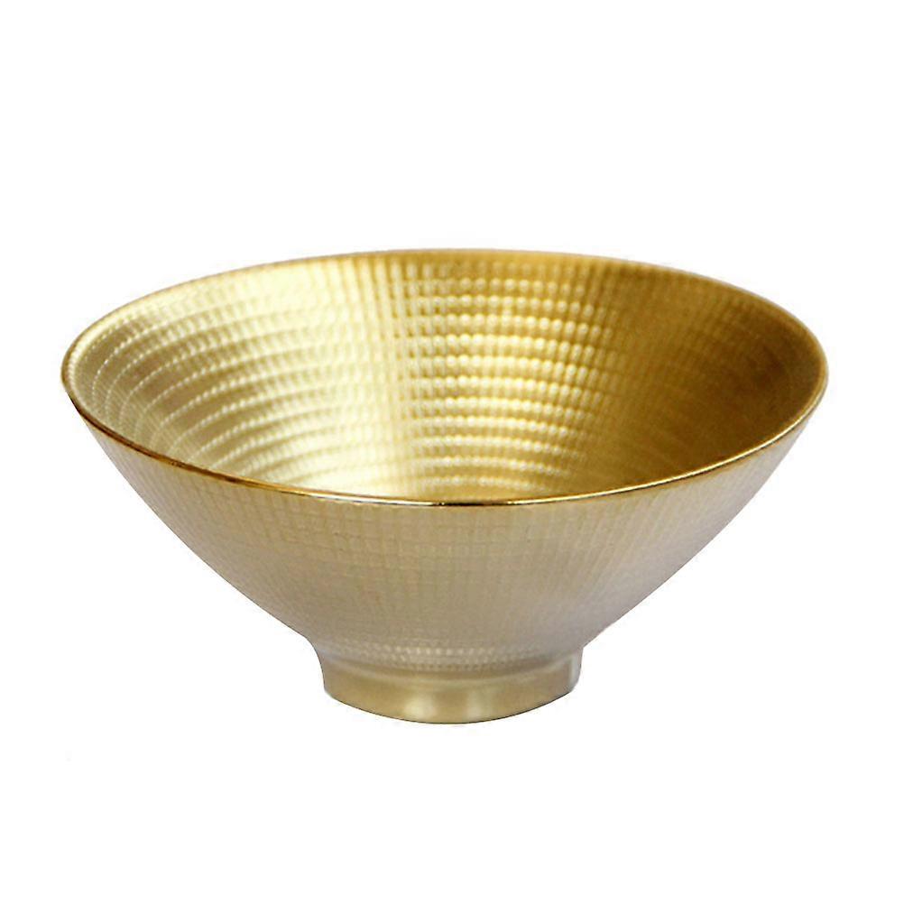 Rounded Tea Cup, Safe and Comfortable to Use, Featuring a Delicate Build