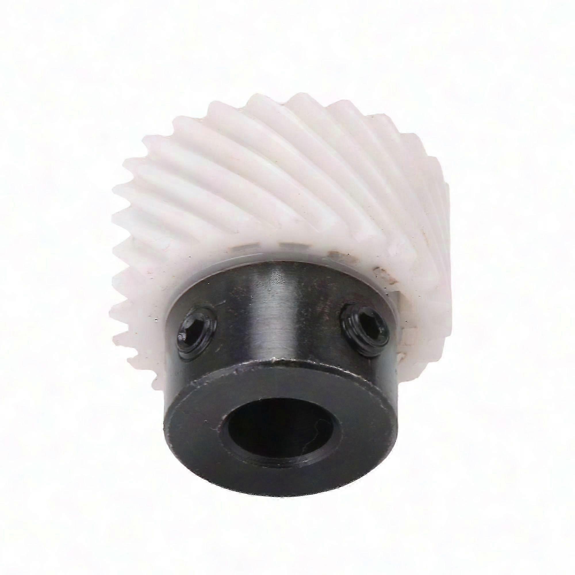 53741 Hook Gear Replacement for Riccar Sewing Machine