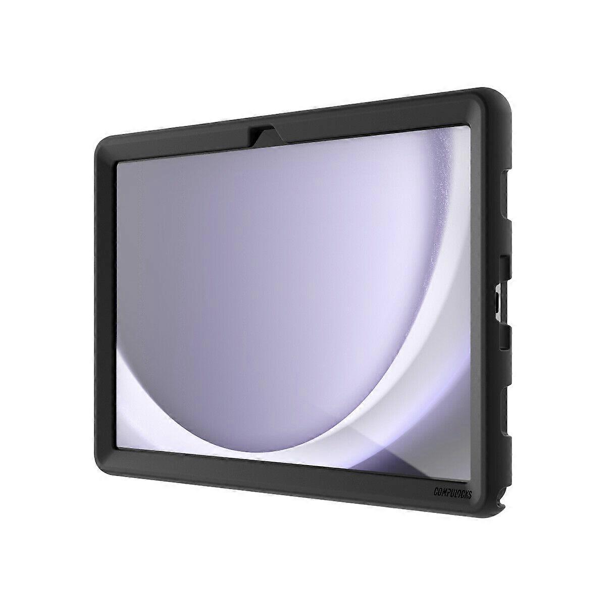 Nettbrettdeksel Compulocks BNDTA9P svart