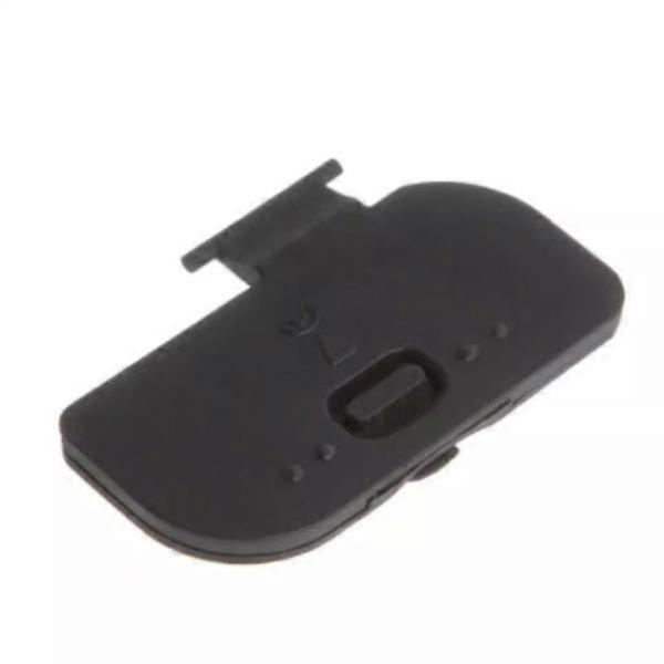 Tökéletes cserealkatrész a Nikon D800 D800e D810 elemtartó fedélhez