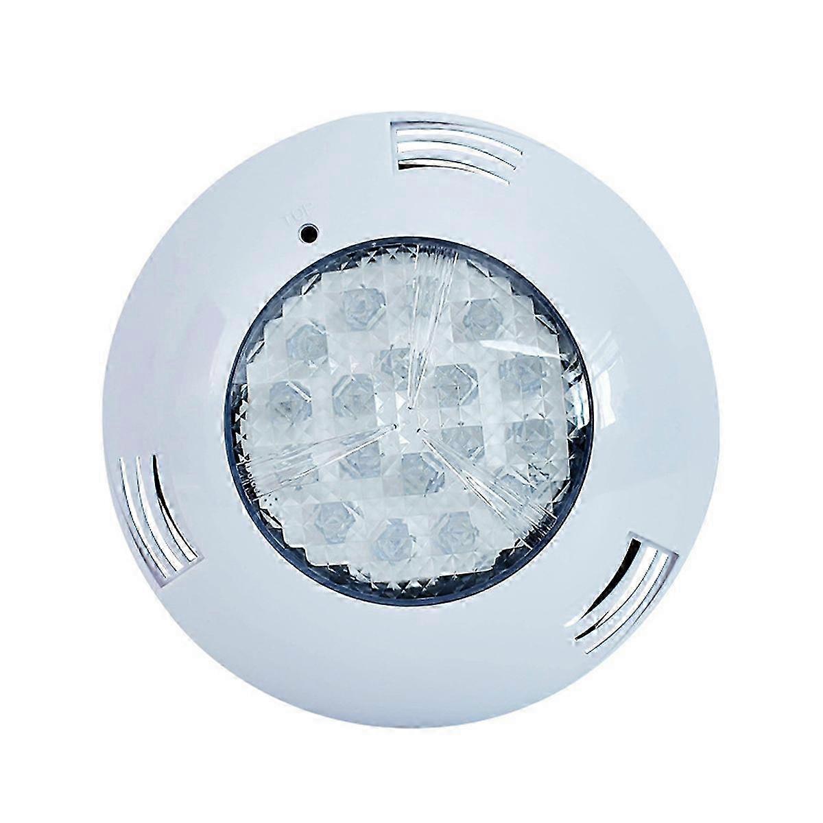 Underwater Lighting, Led Pool Lights, High Brightness