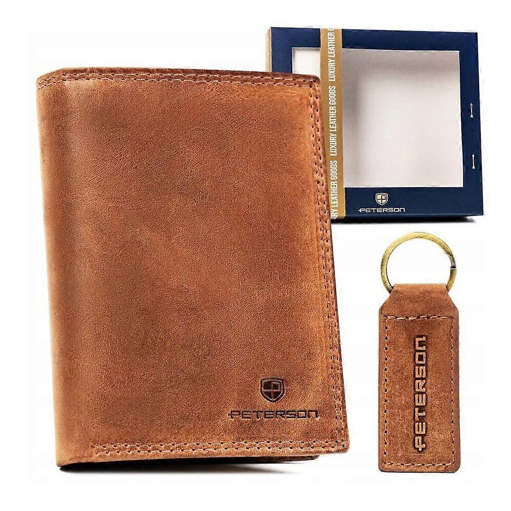Wallets Peterson rovicky244150