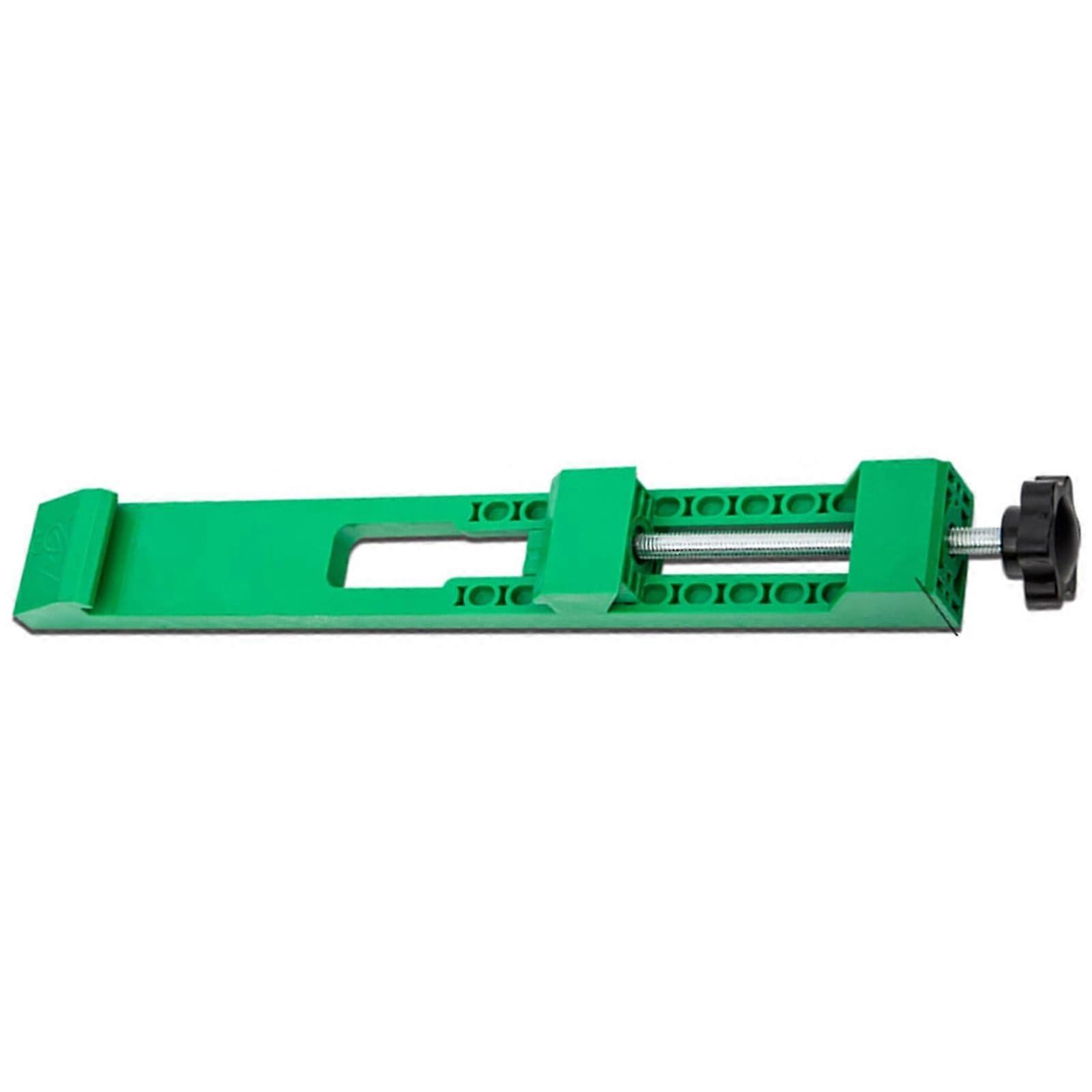Portable 170 g Adjustable Cutting Stand For Home Workshops Construction Sites Woodworking Easy Installation