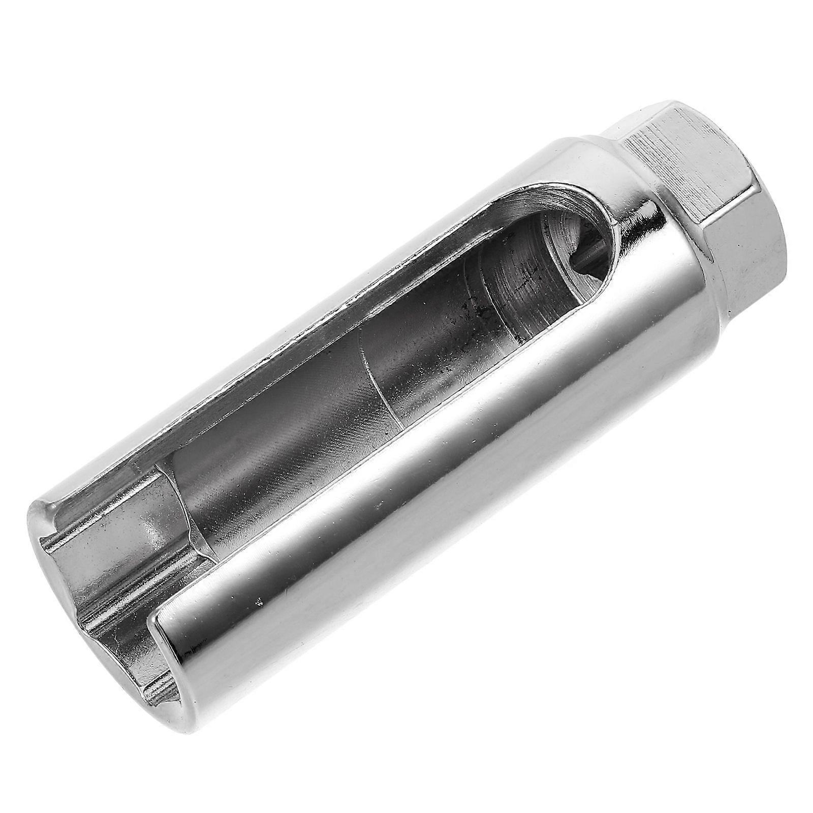 Automotive Sensor Socket Car Sensor Socket Sensor Removal Tool Auto Repair Tool