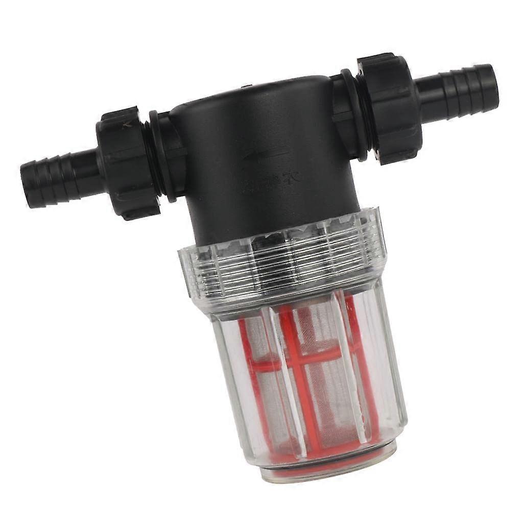 High-Pressure Cleaner with Low Pressure Function, Electric Model, 1500W, Compact Design for Home Use