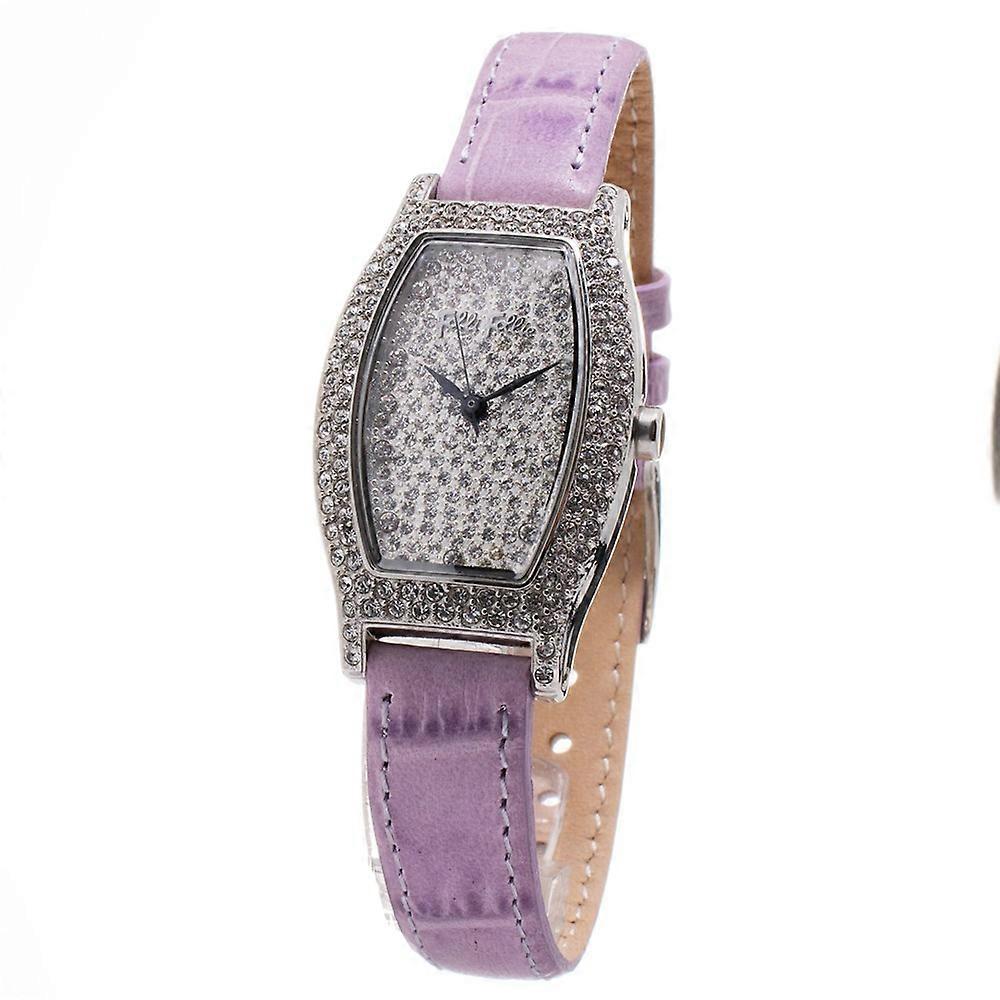 Watches Folli Follie wf0a039ssl