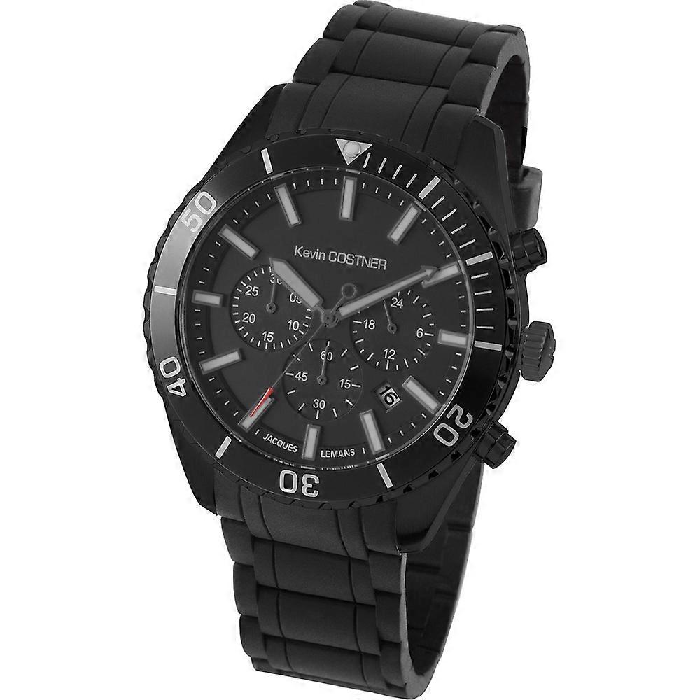 Watches Jacques Lemans kc104b