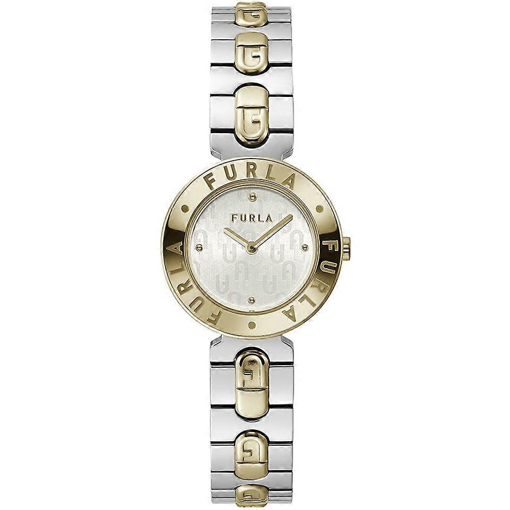 Watch Furla ww00004007l4