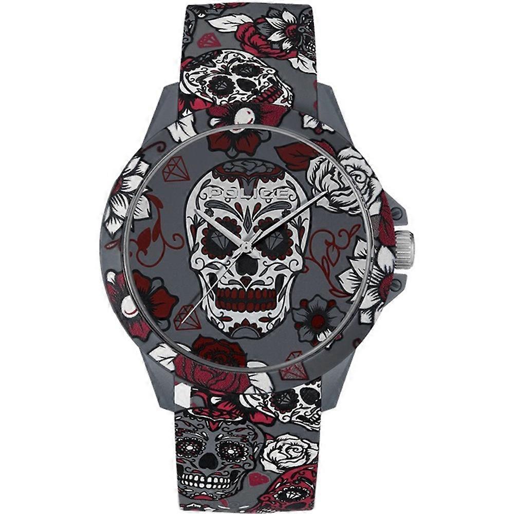 Watches Police pewum2119560