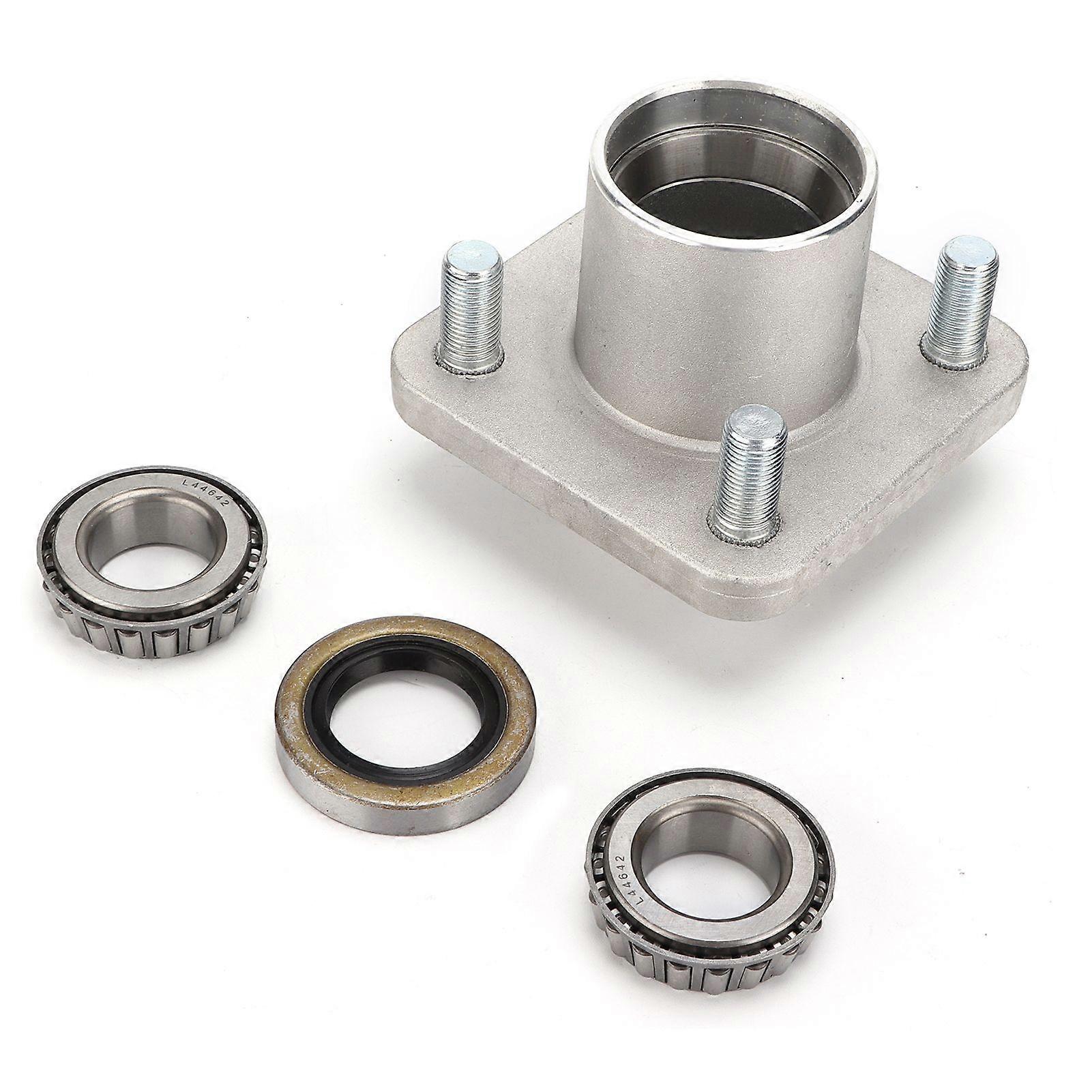 Wheel hub assembly for Club Car 70895?G01 compatible with EZGO TXT